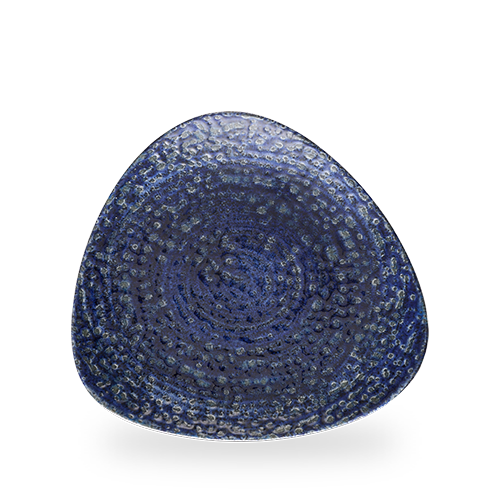 image.alt