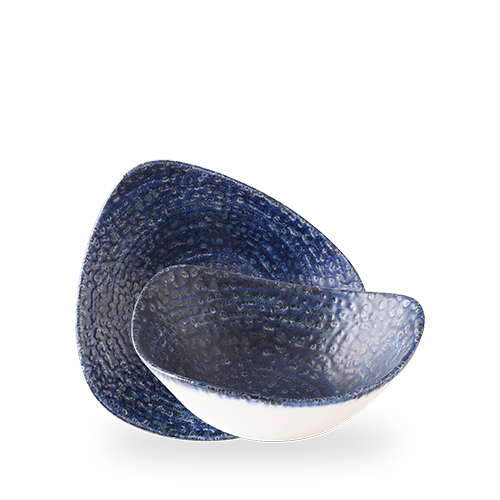 image.alt