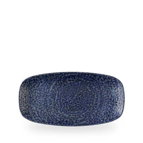 image.alt