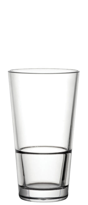 Venture Stacking Hi Ball 12oz (34cl)