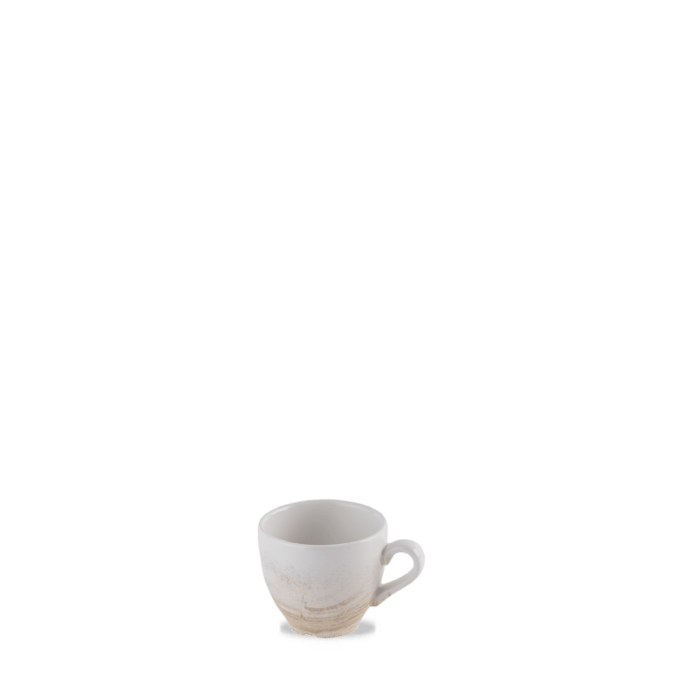 image.alt