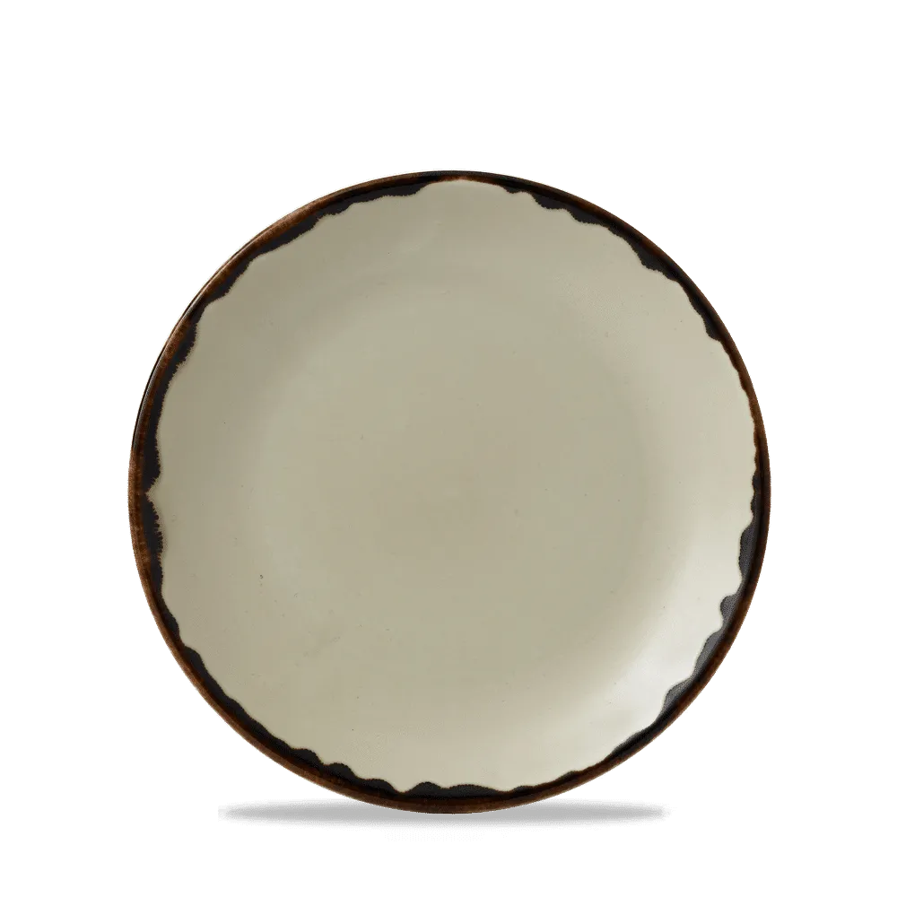 image.alt
