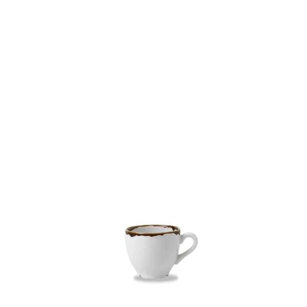 image.alt