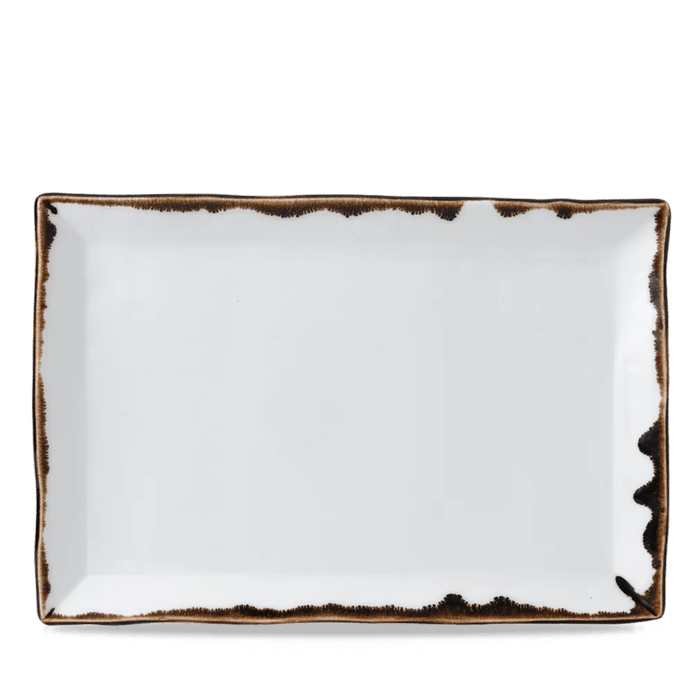 image.alt