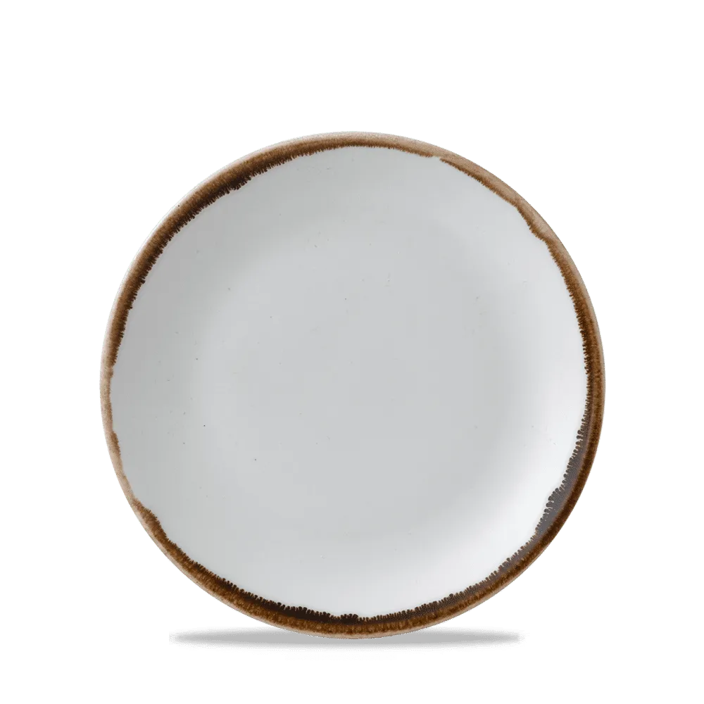 image.alt