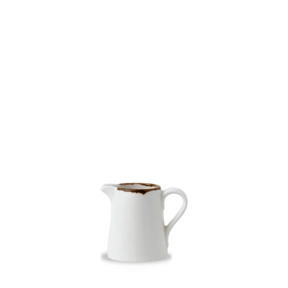image.alt