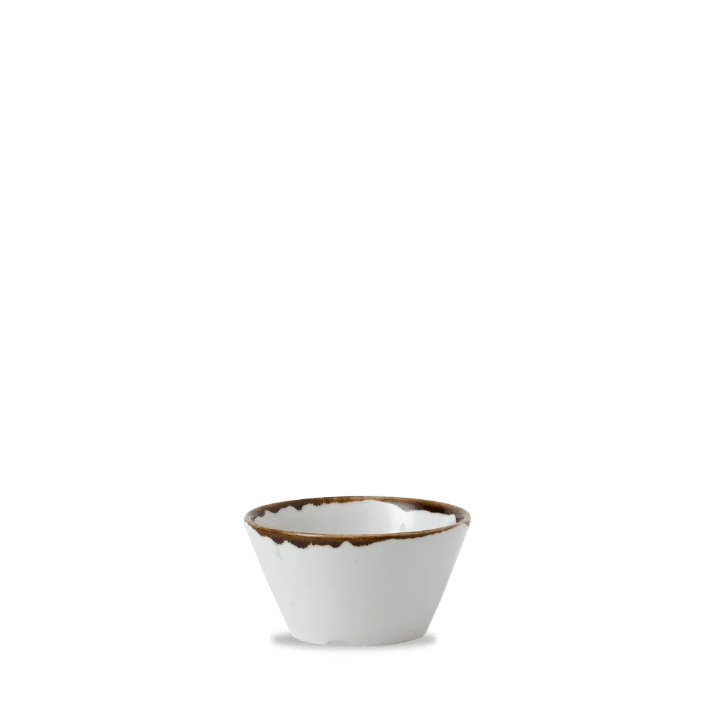 image.alt