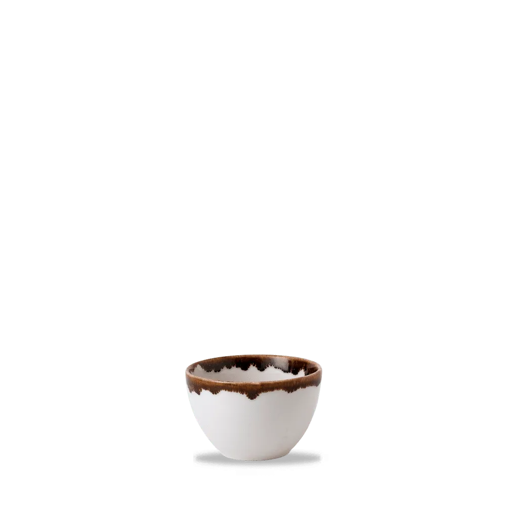 image.alt