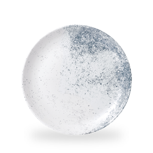 image.alt
