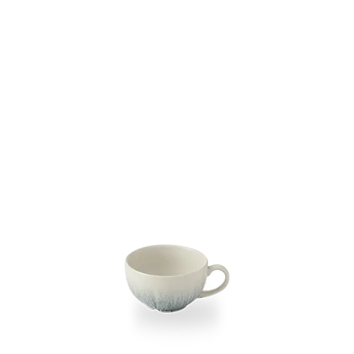 image.alt