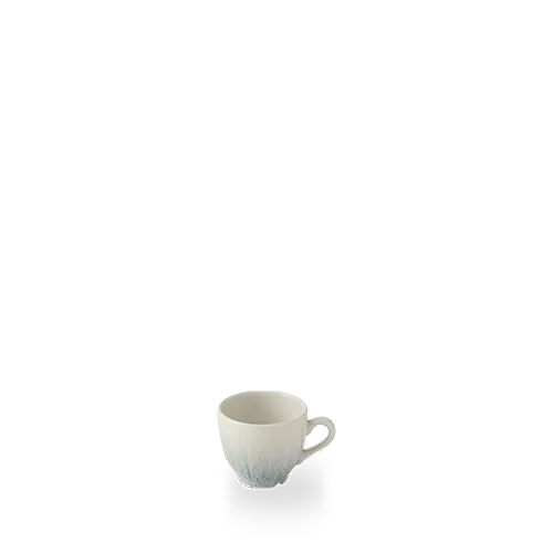 image.alt