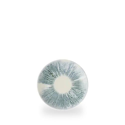 image.alt