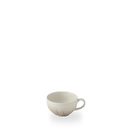 image.alt