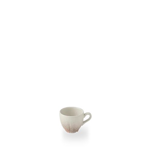 image.alt
