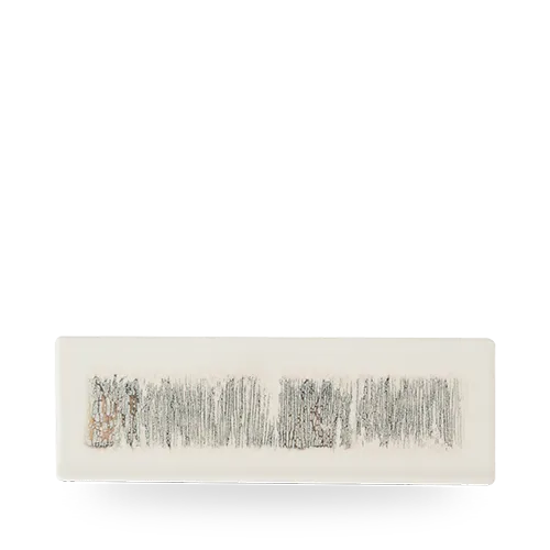 image.alt