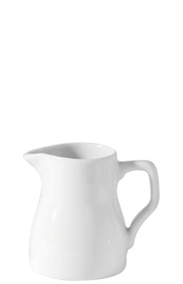 image.alt