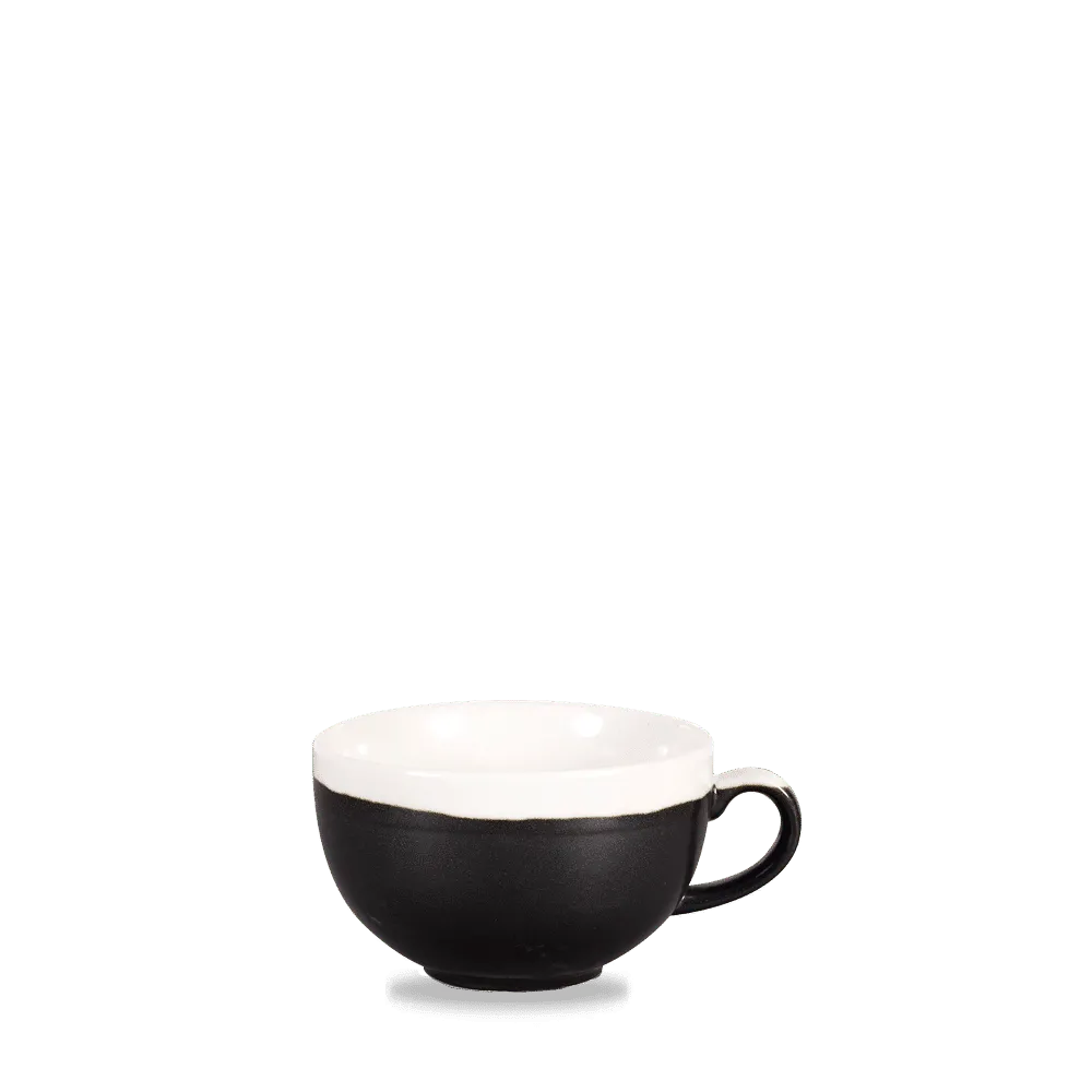 image.alt