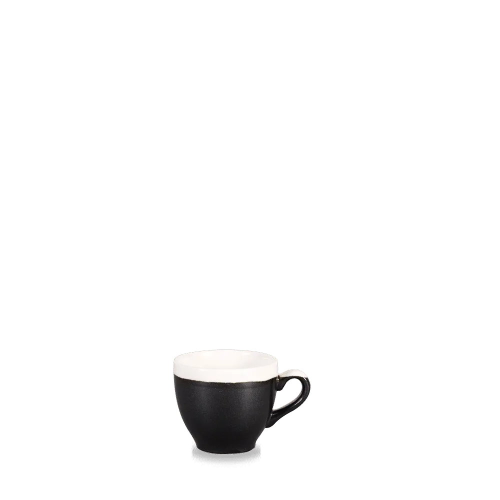 image.alt