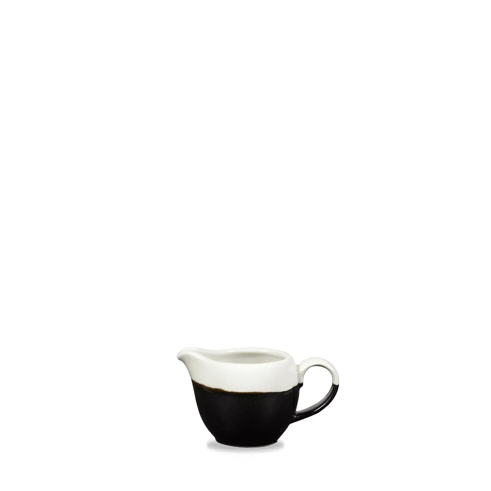 image.alt