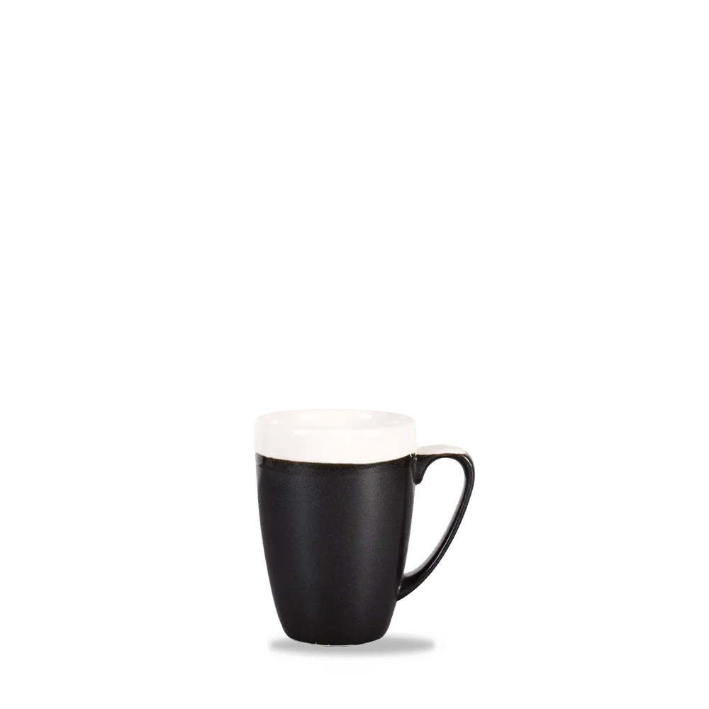 image.alt