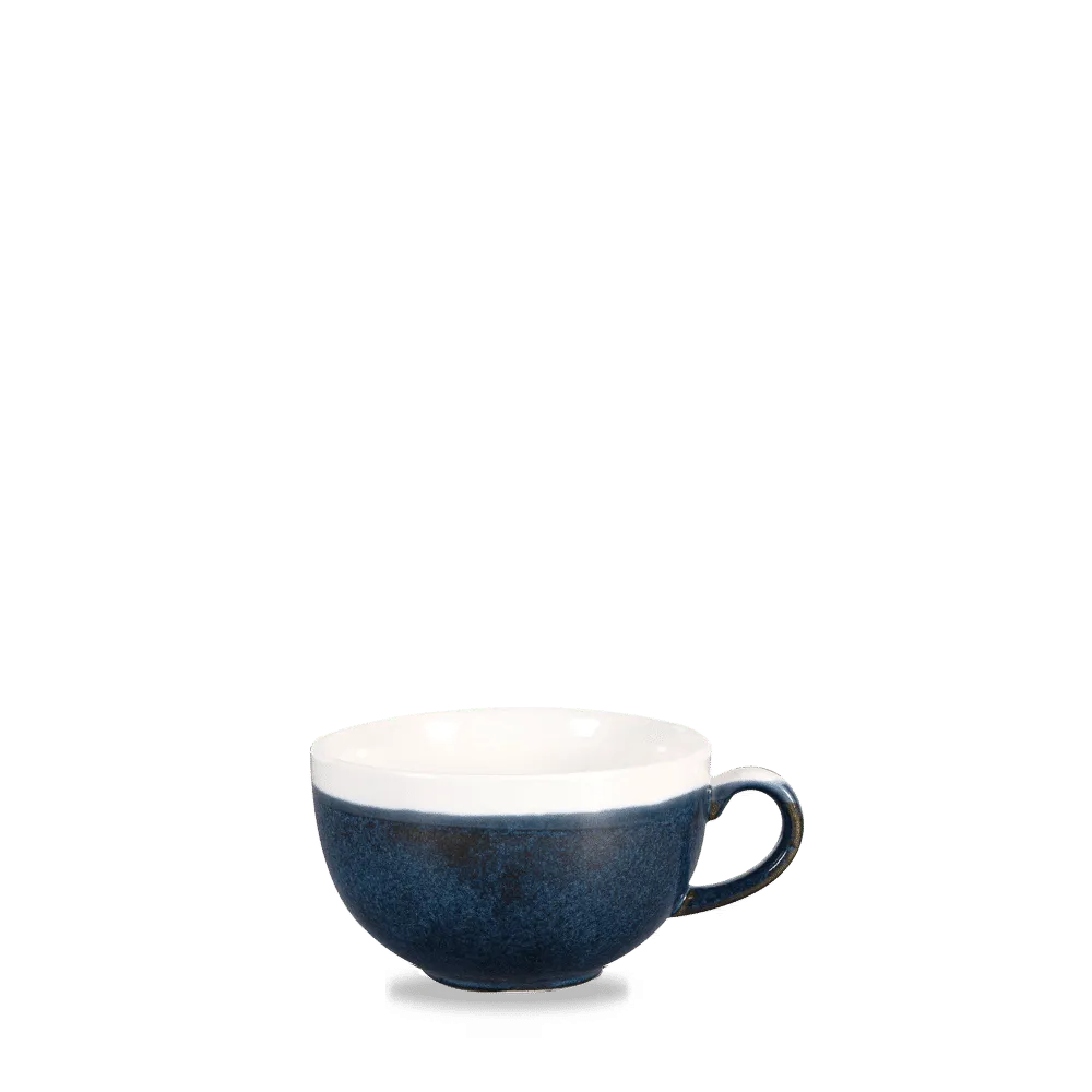 image.alt