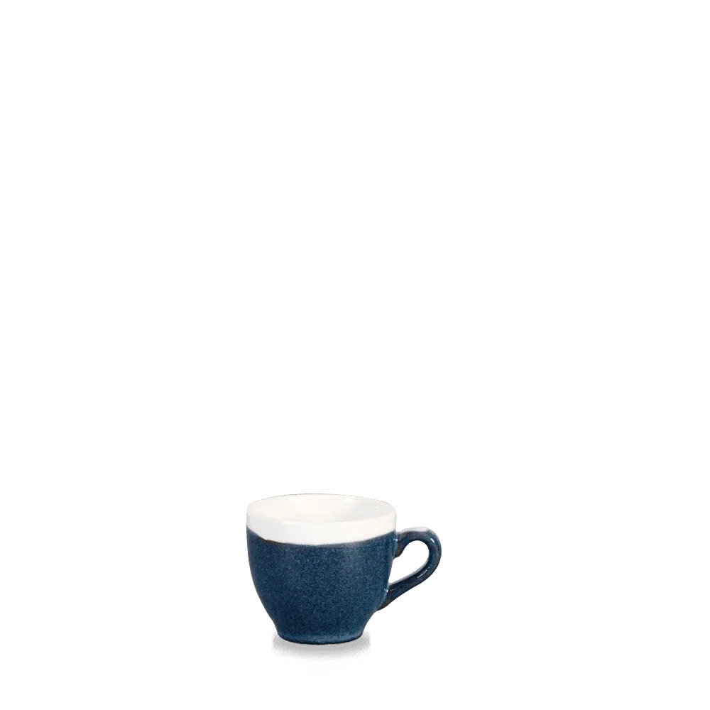 image.alt