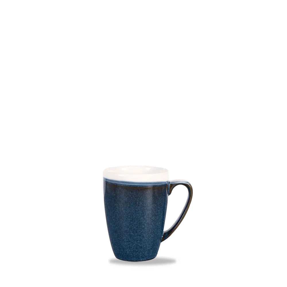 image.alt