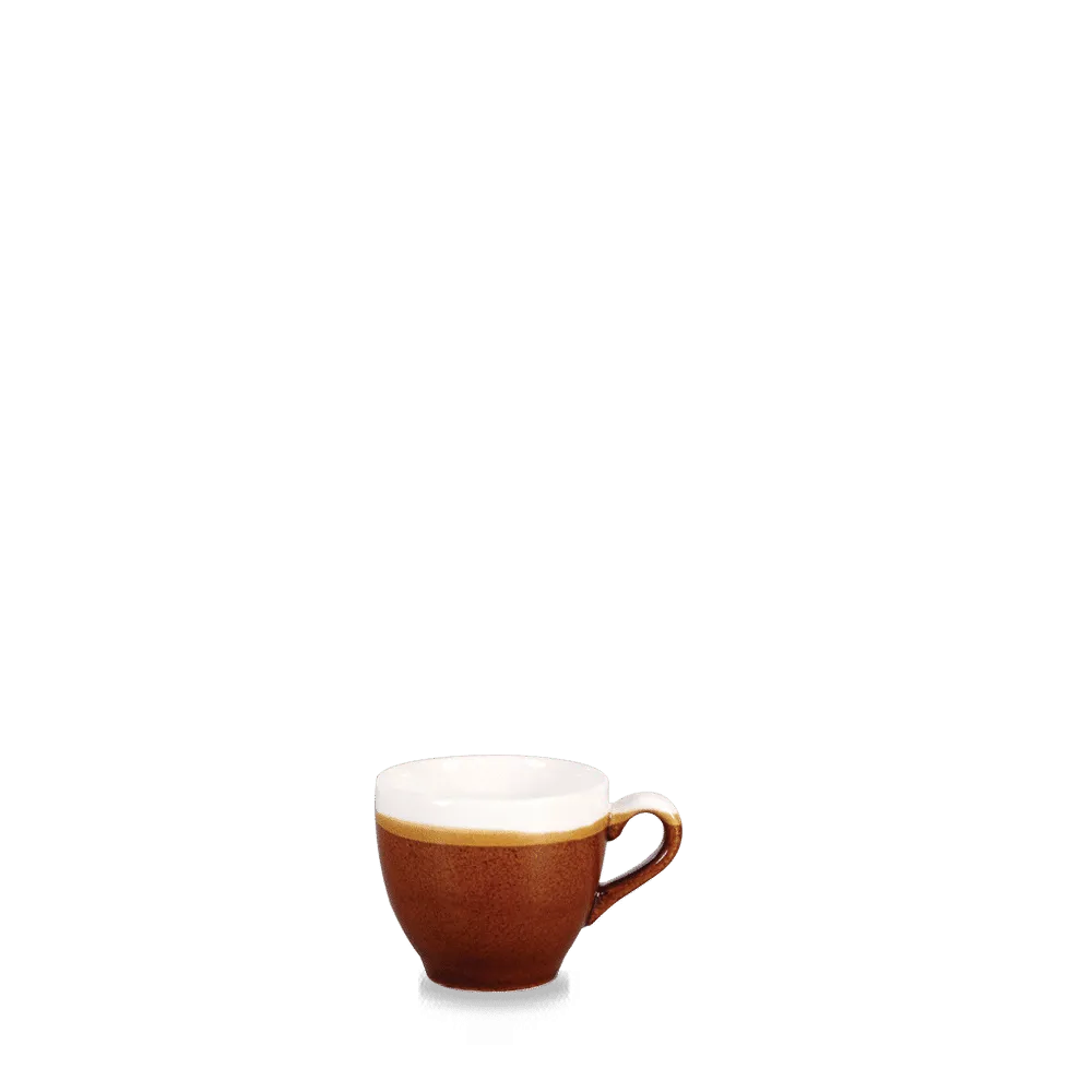 image.alt