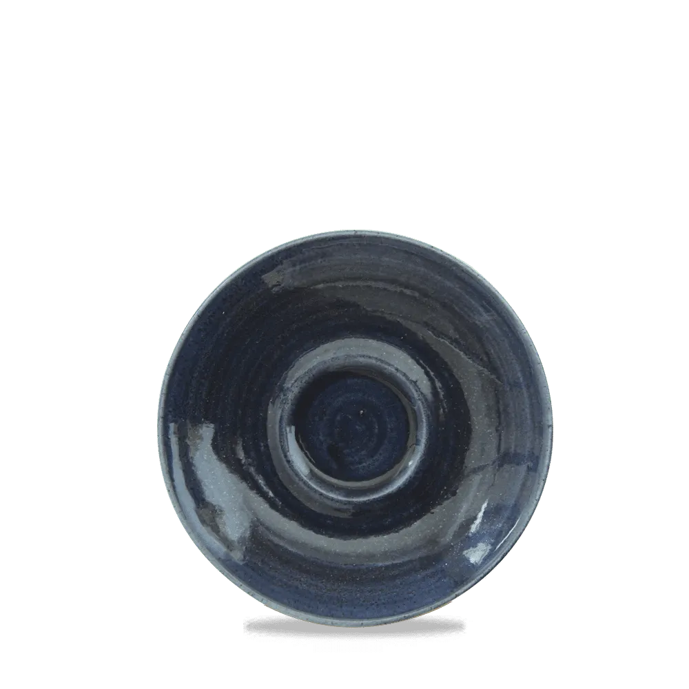 image.alt
