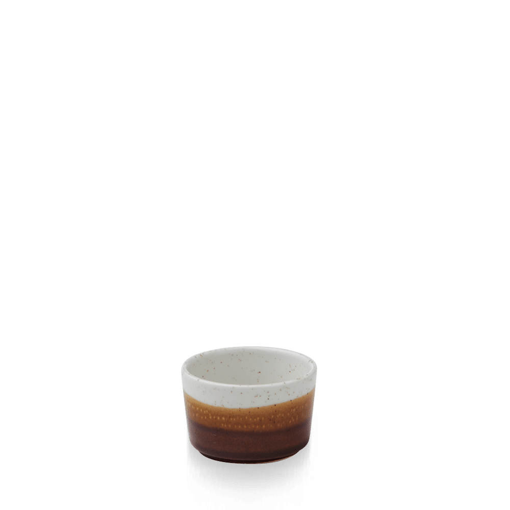 image.alt