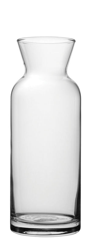 Village Carafe 1lt (35oz)