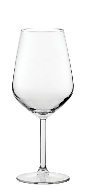 Allegra Red Wine 17.25oz (49cl)