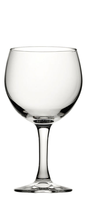Moda Toughened Gin 20oz (57cl)