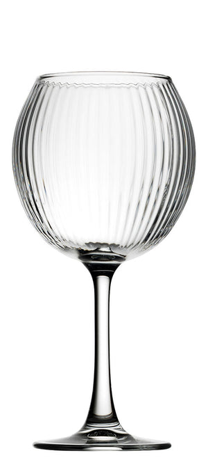 Montez Toughened Cocktail 20oz (57cl)