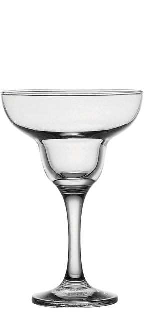 Capri Margarita 11oz (31cl)