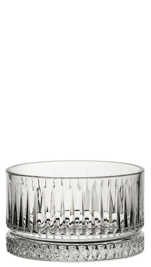 Elysia Bowl 9cm 8oz (23.5cl)