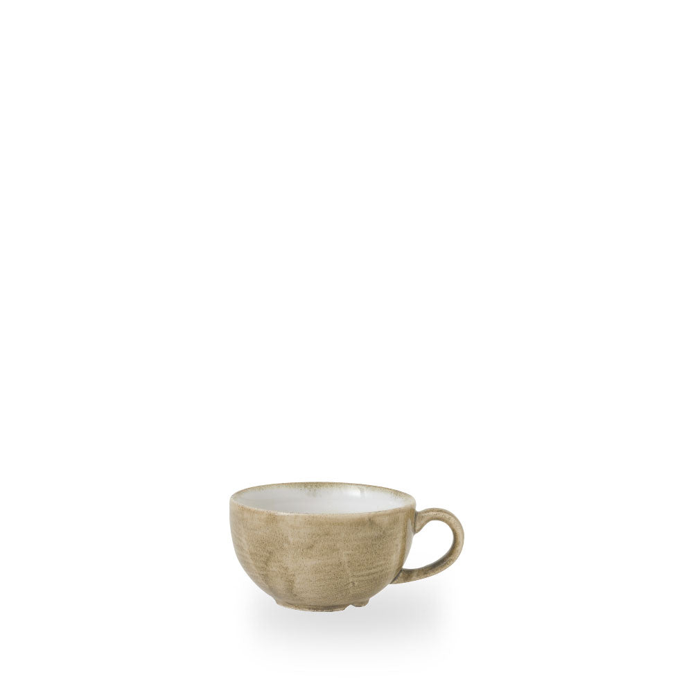 image.alt
