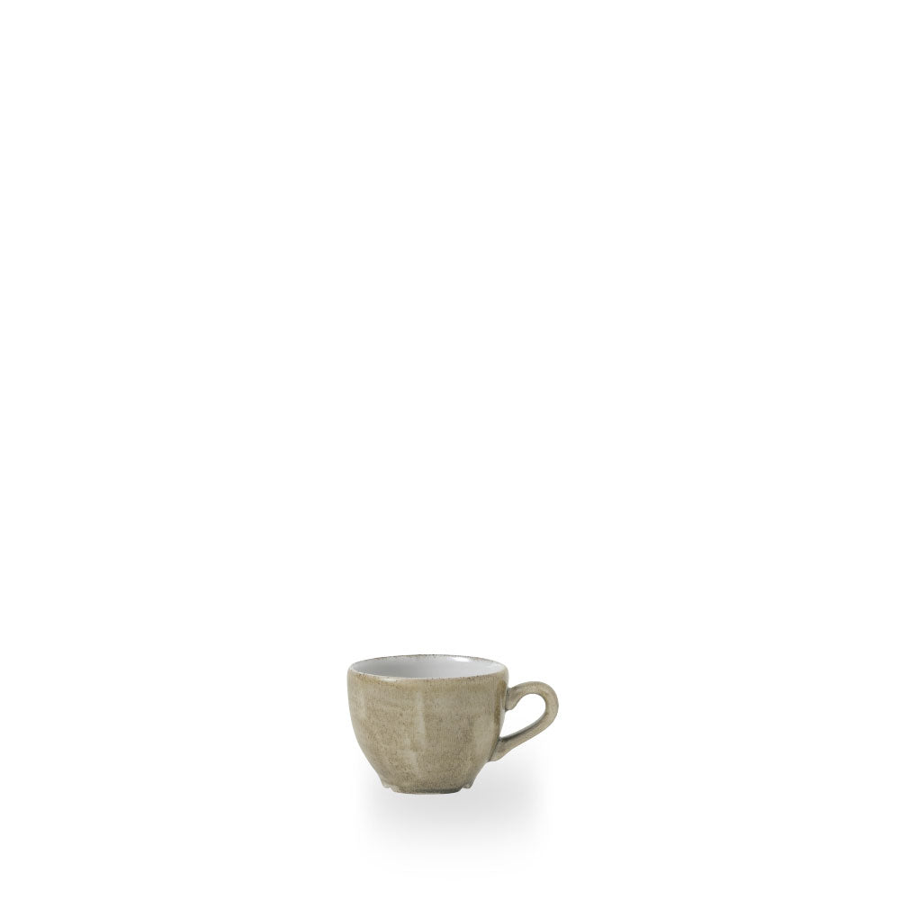 image.alt
