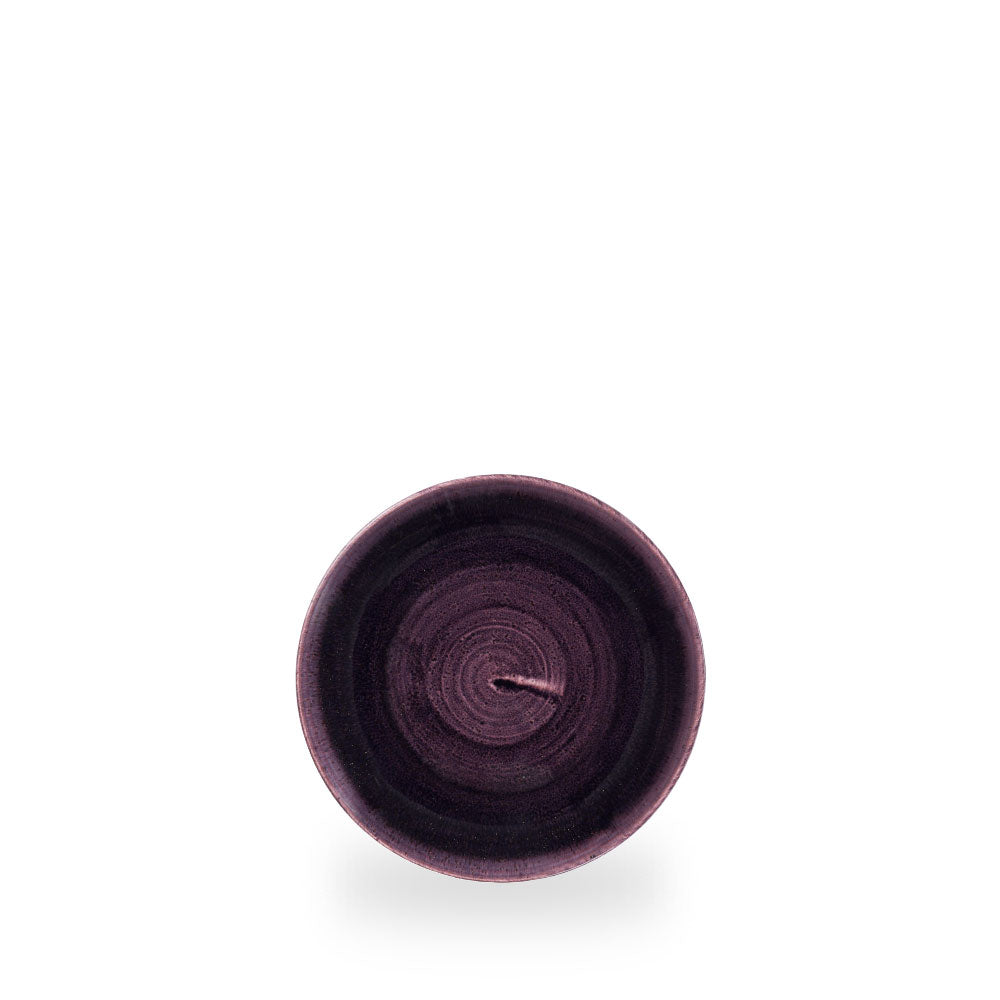 image.alt