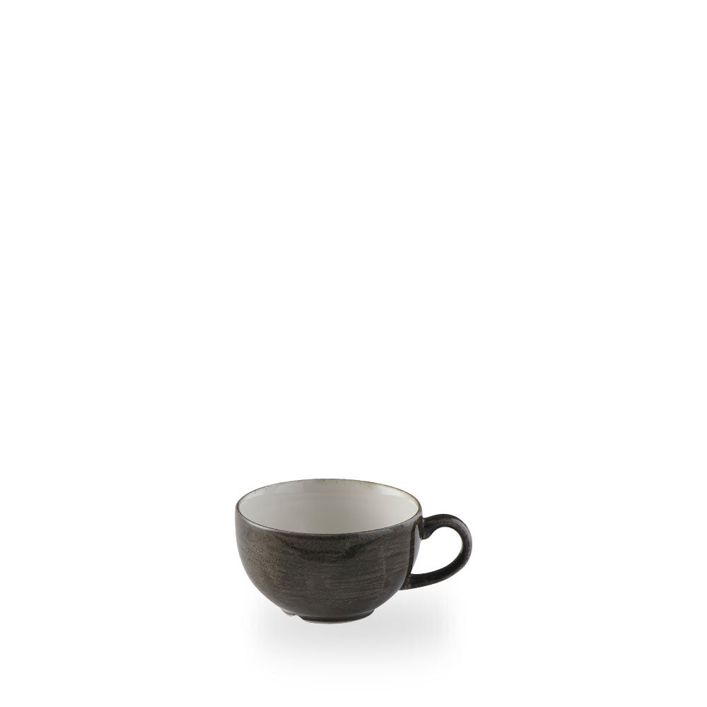 image.alt