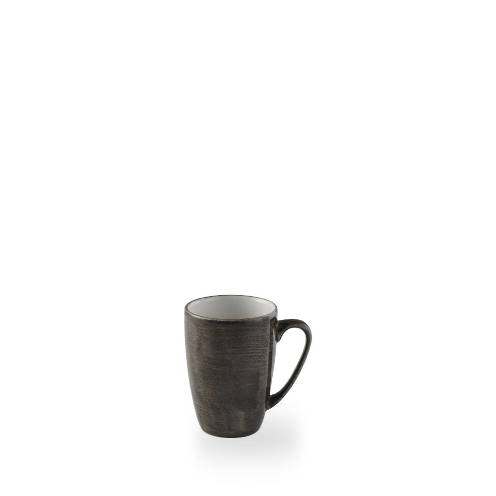 image.alt