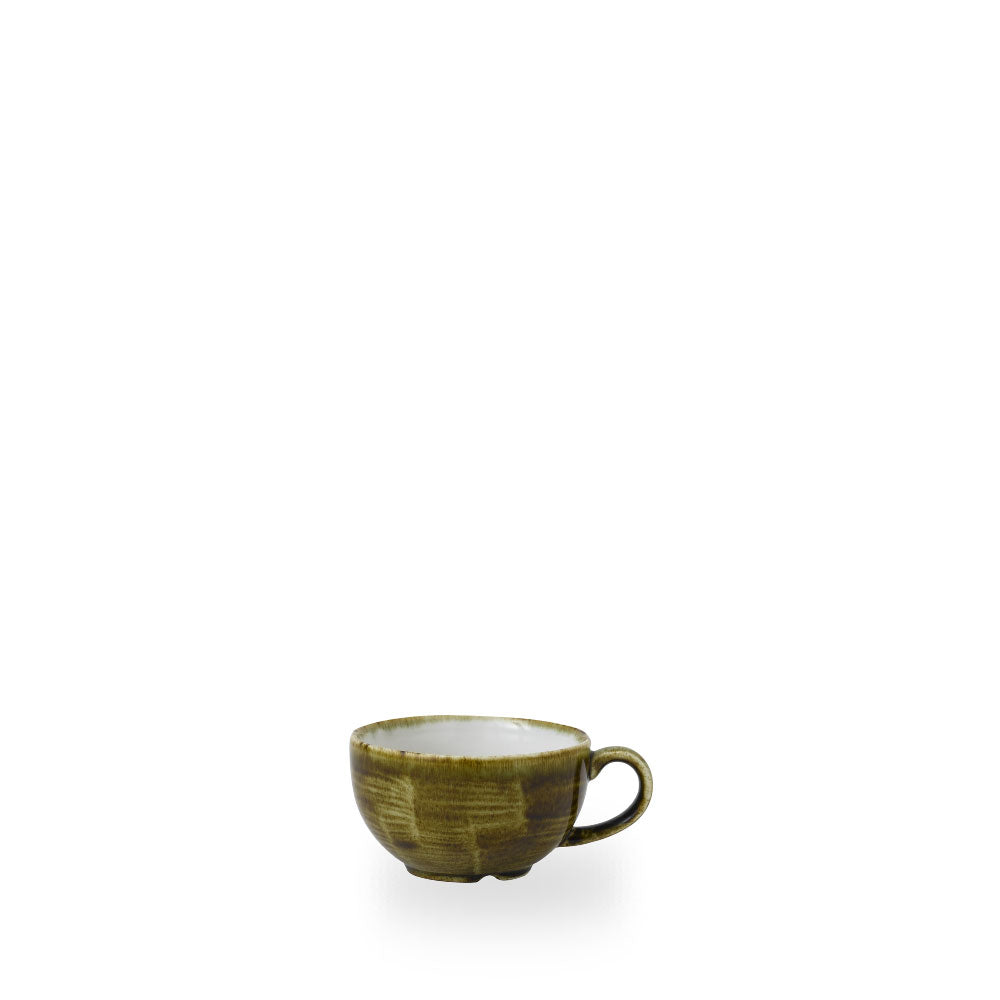 image.alt
