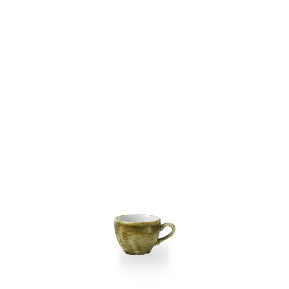 image.alt
