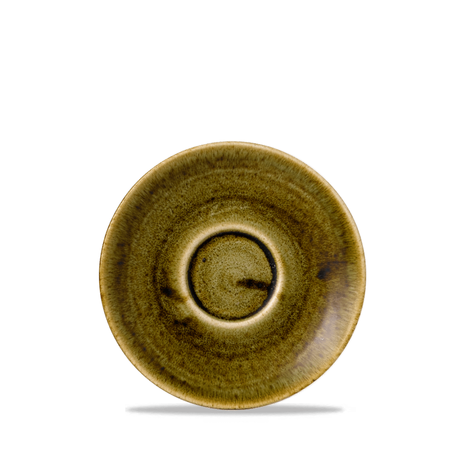 image.alt