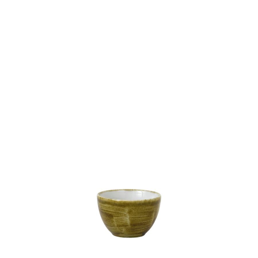 image.alt