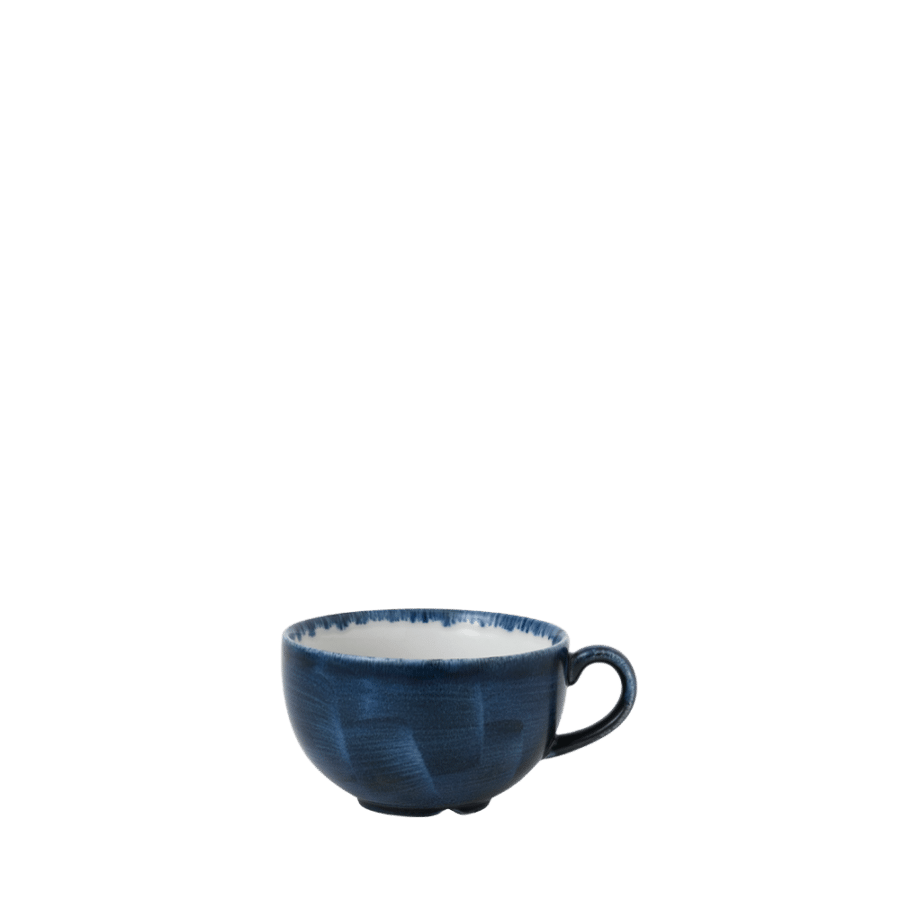 image.alt