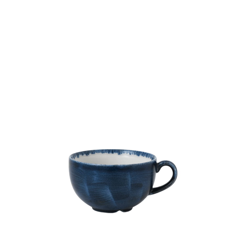image.alt