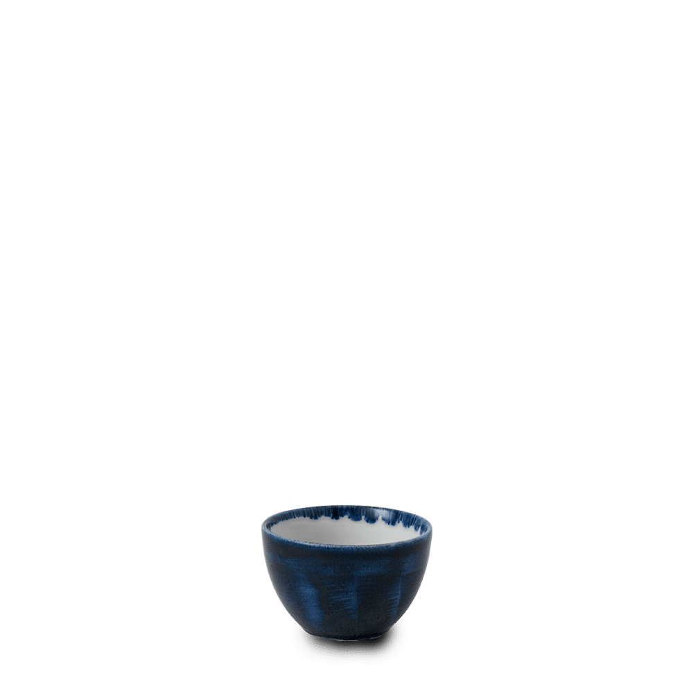image.alt