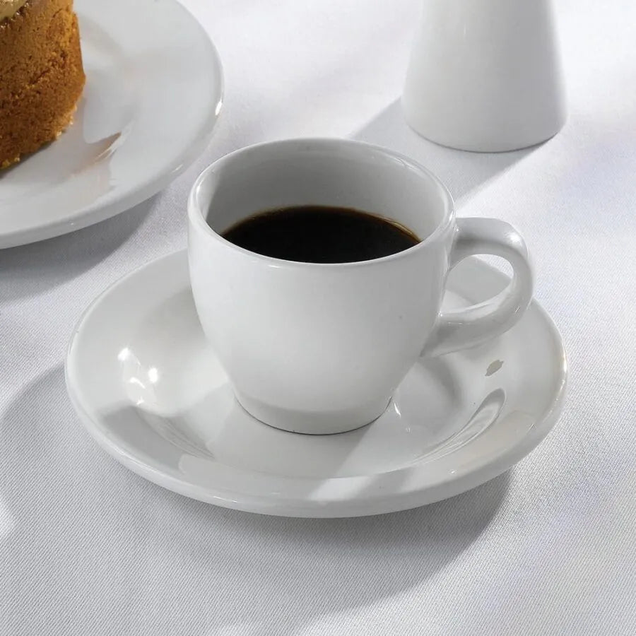 image.alt