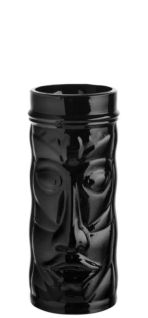 Tahiti Hi Ball Onyx 15.75oz (45cl)